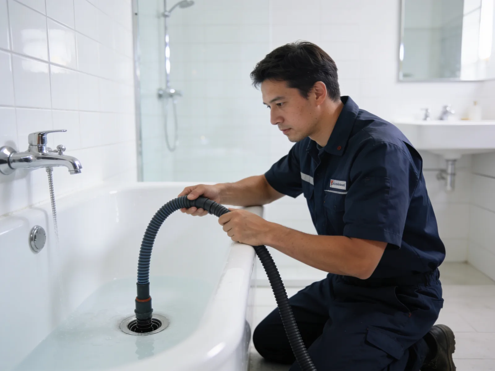 Emergency Plumber Julian, PA FAQs